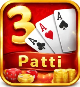 Teen Patti Live