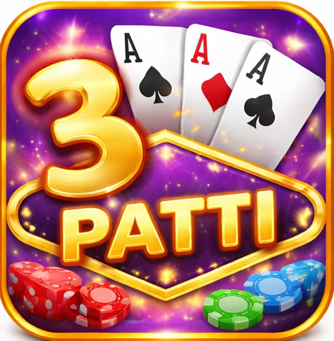 Best Teen Patti Apps in India 2026