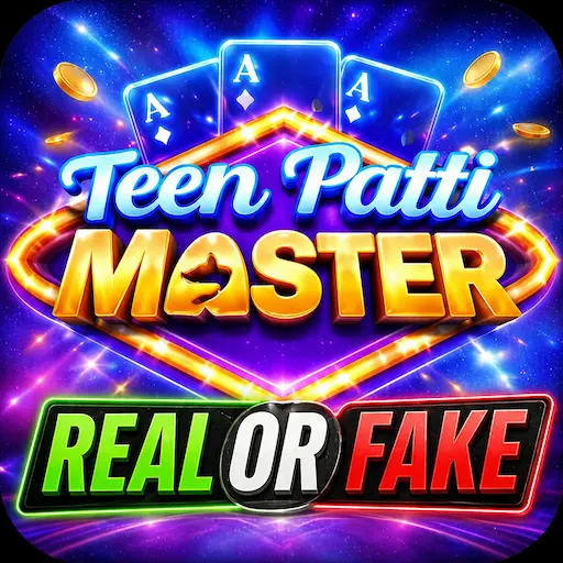teen patti master real or fake review 2026