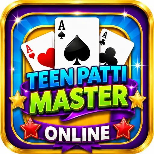 Teen Patti Master latest version 2026 download and installation guide