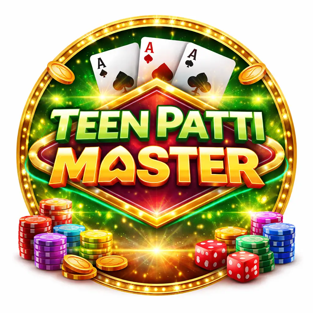 Teen Patti Master