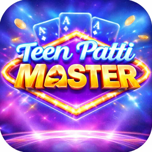 Can you earn money from Teen Patti apps reality check with risks and earning proof 2026