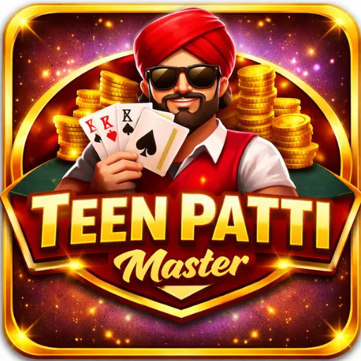 Teen Patti Master app not opening fix error solution guide