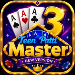 Teen Patti Master update guide showing the latest version features, update steps, and troubleshooting tips for 2026.