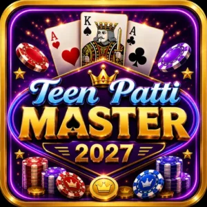 What's New in Teen Patti Master 2027?