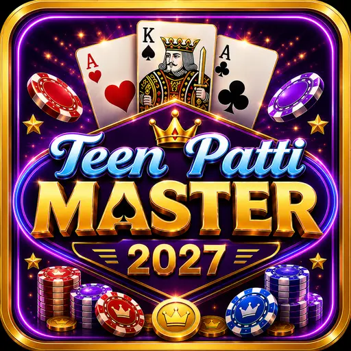 What's New in Teen Patti Master 2027?