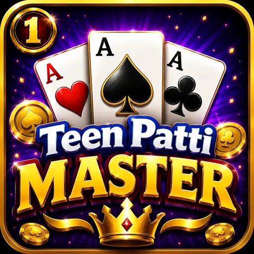 Teen Patti Master Bonus Guide