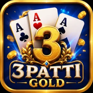 Download Teen Patti Gold New Version APK 2026 – Latest Update for Android