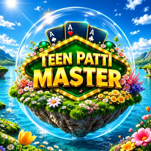 Teen Patti Gold old version vs new version comparison