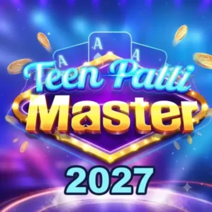 Teen Patti Master 2027 vs 2026 version comparison