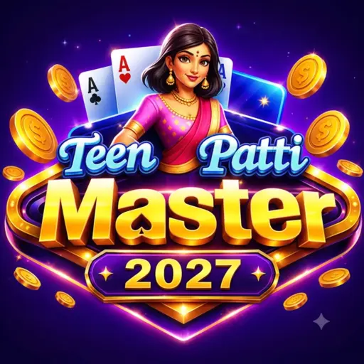 Teen Patti Master Download 2027 - TP Master Hub