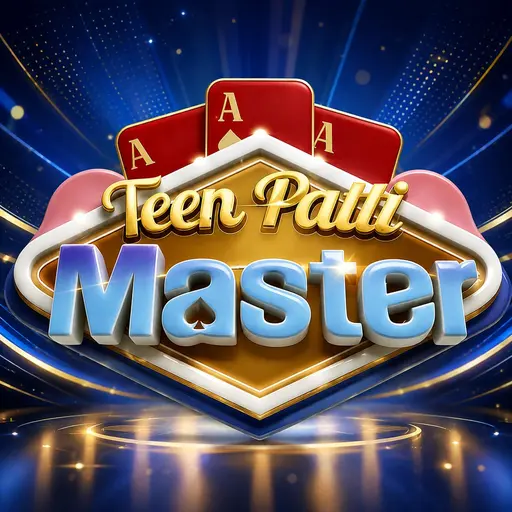 Teen Patti Master Game Guide – How to Play Teen Patti