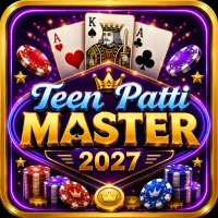 What's New in Teen Patti Master 2027?
