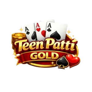 Teen Patti Gold APK Download Latest Version for Android 2026