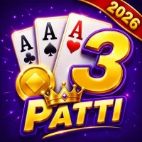 Teen Patti Master 2026 APK Download with latest rewards, updates, bonuses and gameplay features